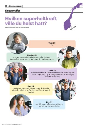aftenposten_junior-20230221_000_00_00_010.pdf