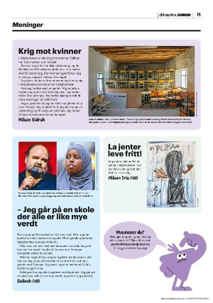aftenposten_junior-20230221_000_00_00_011.pdf