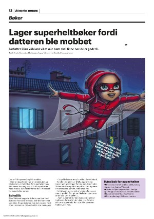 aftenposten_junior-20230221_000_00_00_012.pdf