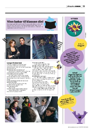 aftenposten_junior-20230221_000_00_00_013.pdf