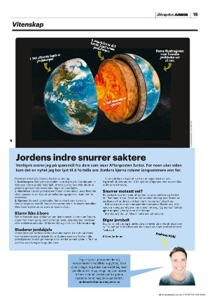 aftenposten_junior-20230221_000_00_00_015.pdf