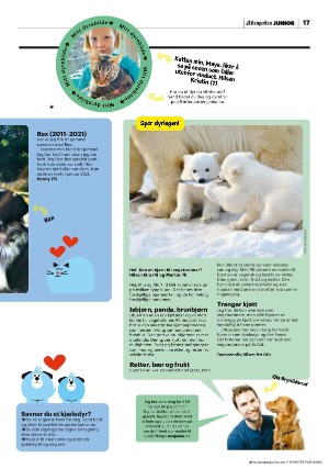 aftenposten_junior-20230221_000_00_00_017.pdf