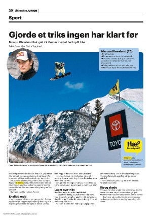 aftenposten_junior-20230221_000_00_00_020.pdf