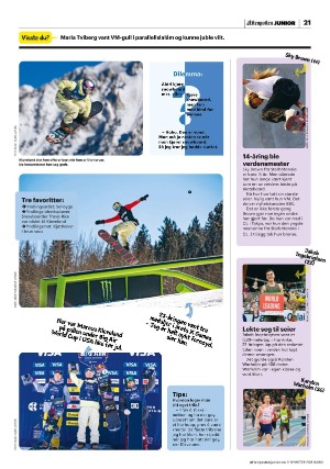 aftenposten_junior-20230221_000_00_00_021.pdf