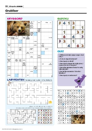 aftenposten_junior-20230221_000_00_00_022.pdf