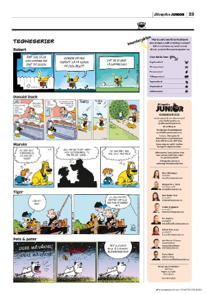 aftenposten_junior-20230221_000_00_00_023.pdf