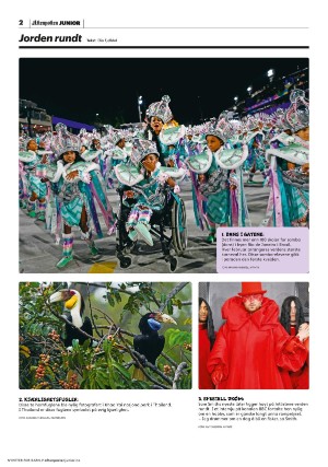 aftenposten_junior-20230228_000_00_00_002.pdf