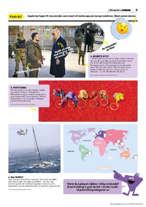 aftenposten_junior-20230228_000_00_00_003.pdf