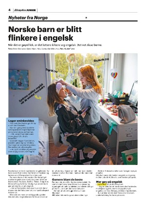 aftenposten_junior-20230228_000_00_00_004.pdf