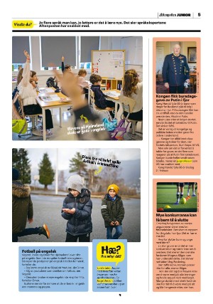 aftenposten_junior-20230228_000_00_00_005.pdf