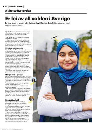 aftenposten_junior-20230228_000_00_00_006.pdf