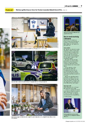 aftenposten_junior-20230228_000_00_00_007.pdf