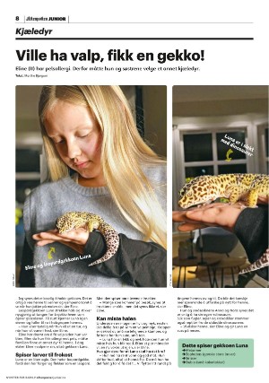 aftenposten_junior-20230228_000_00_00_008.pdf