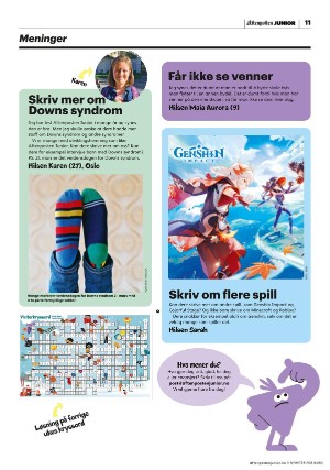 aftenposten_junior-20230228_000_00_00_011.pdf