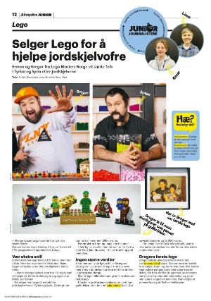 aftenposten_junior-20230228_000_00_00_012.pdf