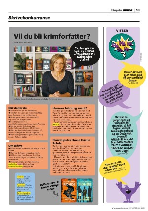 aftenposten_junior-20230228_000_00_00_013.pdf