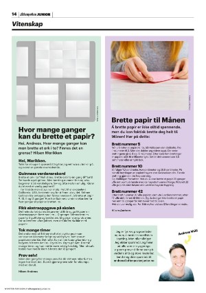 aftenposten_junior-20230228_000_00_00_014.pdf