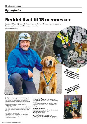 aftenposten_junior-20230228_000_00_00_016.pdf