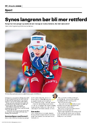aftenposten_junior-20230228_000_00_00_020.pdf