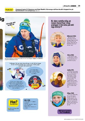 aftenposten_junior-20230228_000_00_00_021.pdf