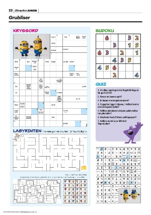 aftenposten_junior-20230228_000_00_00_022.pdf