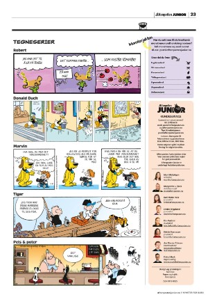 aftenposten_junior-20230228_000_00_00_023.pdf