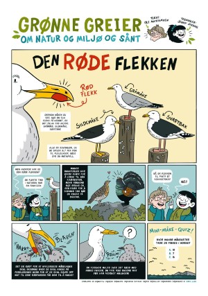 aftenposten_junior-20230228_000_00_00_024.pdf