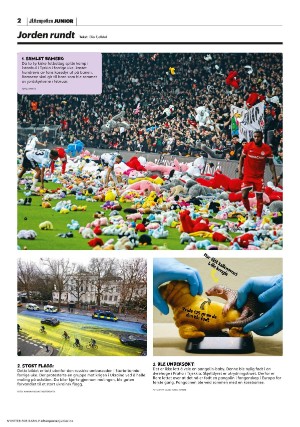 aftenposten_junior-20230307_000_00_00_002.pdf