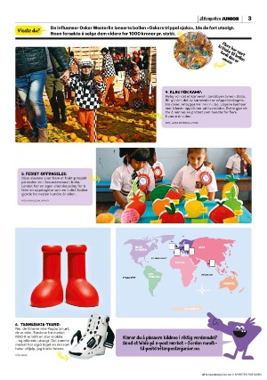 aftenposten_junior-20230307_000_00_00_003.pdf