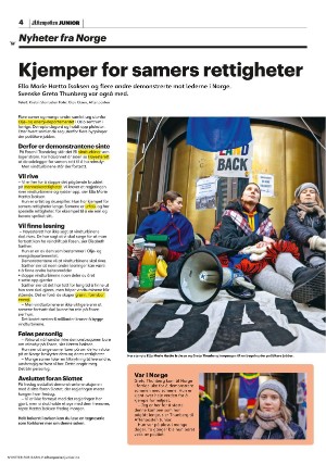 aftenposten_junior-20230307_000_00_00_004.pdf