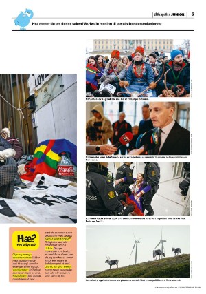 aftenposten_junior-20230307_000_00_00_005.pdf