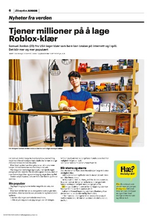 aftenposten_junior-20230307_000_00_00_006.pdf