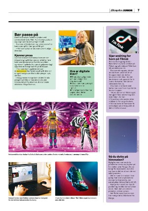 aftenposten_junior-20230307_000_00_00_007.pdf