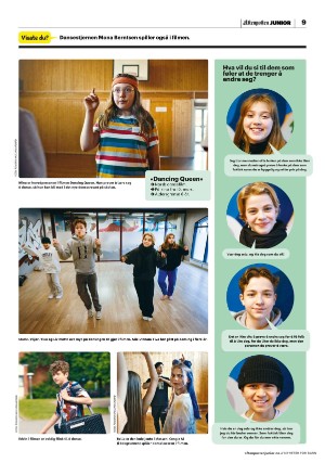 aftenposten_junior-20230307_000_00_00_009.pdf