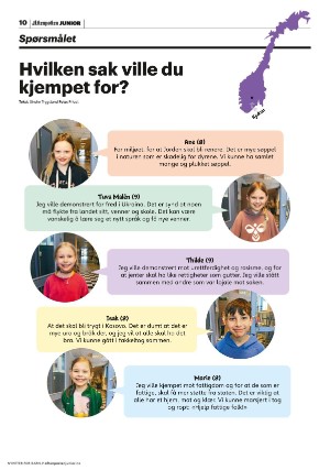 aftenposten_junior-20230307_000_00_00_010.pdf