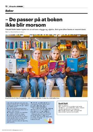 aftenposten_junior-20230307_000_00_00_012.pdf