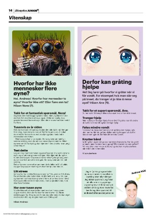 aftenposten_junior-20230307_000_00_00_014.pdf