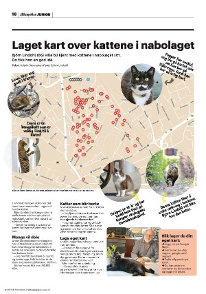 aftenposten_junior-20230307_000_00_00_016.pdf