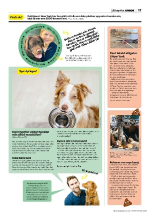 aftenposten_junior-20230307_000_00_00_017.pdf