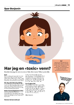 aftenposten_junior-20230307_000_00_00_019.pdf