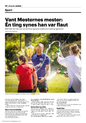 aftenposten_junior-20230307_000_00_00_020.pdf
