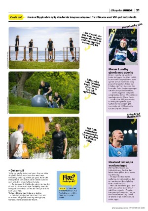 aftenposten_junior-20230307_000_00_00_021.pdf