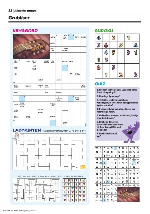 aftenposten_junior-20230307_000_00_00_022.pdf
