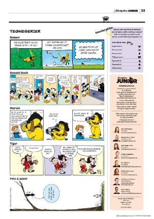 aftenposten_junior-20230307_000_00_00_023.pdf