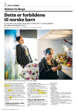 aftenposten_junior-20230314_000_00_00_004.pdf