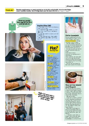 aftenposten_junior-20230314_000_00_00_005.pdf