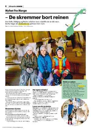 aftenposten_junior-20230314_000_00_00_006.pdf
