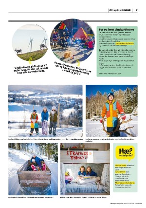 aftenposten_junior-20230314_000_00_00_007.pdf