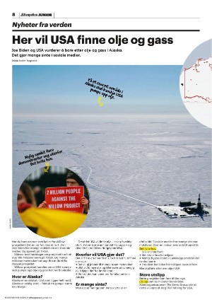 aftenposten_junior-20230314_000_00_00_008.pdf
