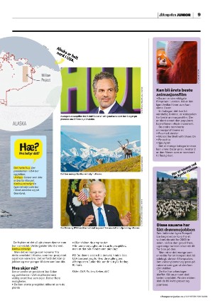 aftenposten_junior-20230314_000_00_00_009.pdf